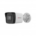 Камера видеонаблюдения Уличные HiWatch, DS-I400(D)(2.8mm)